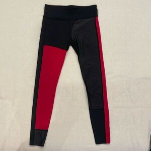 Alala leggings